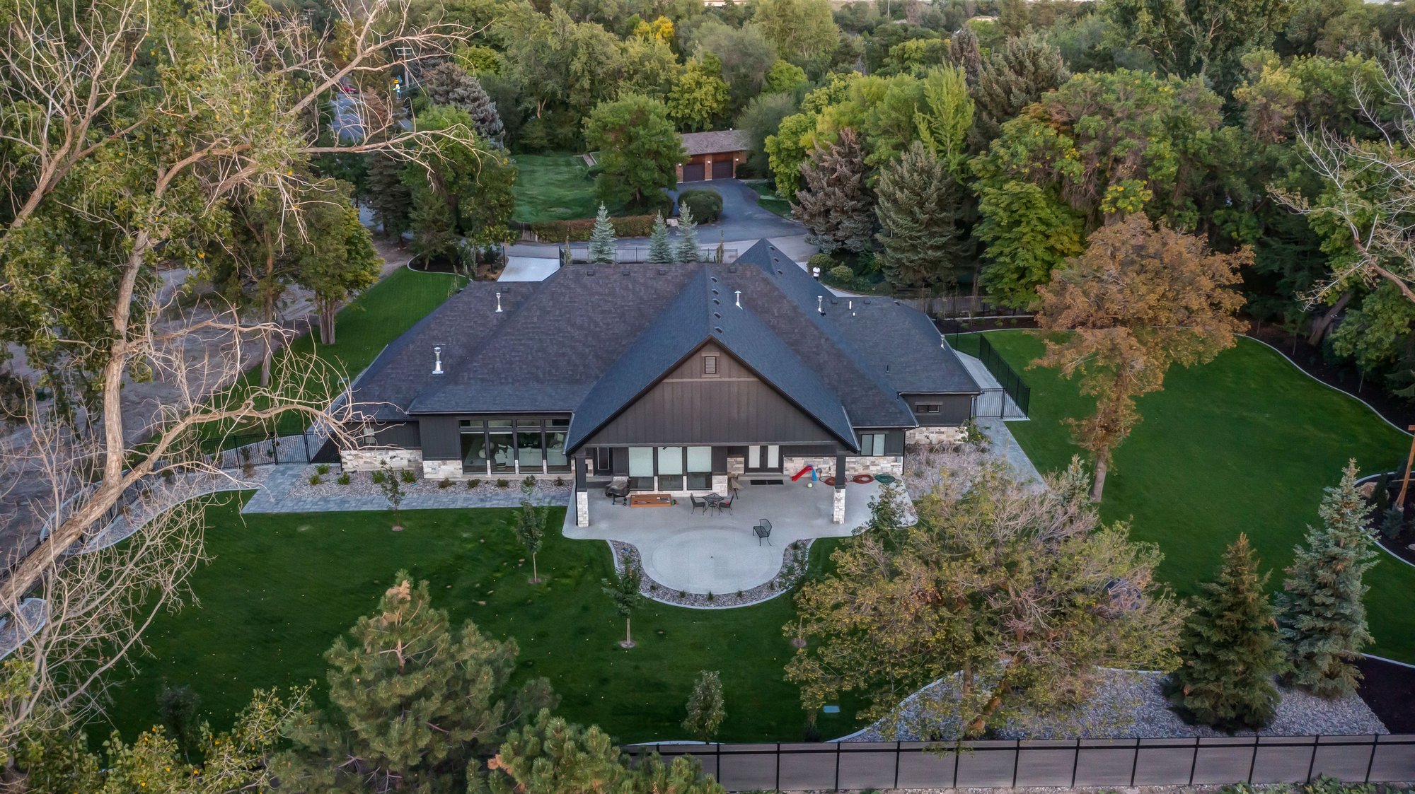 DJI 0353 4 5